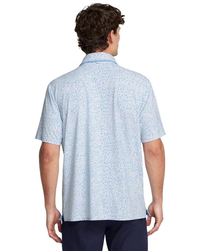 Men's UA Iso-Chill Verge Polo Product Image