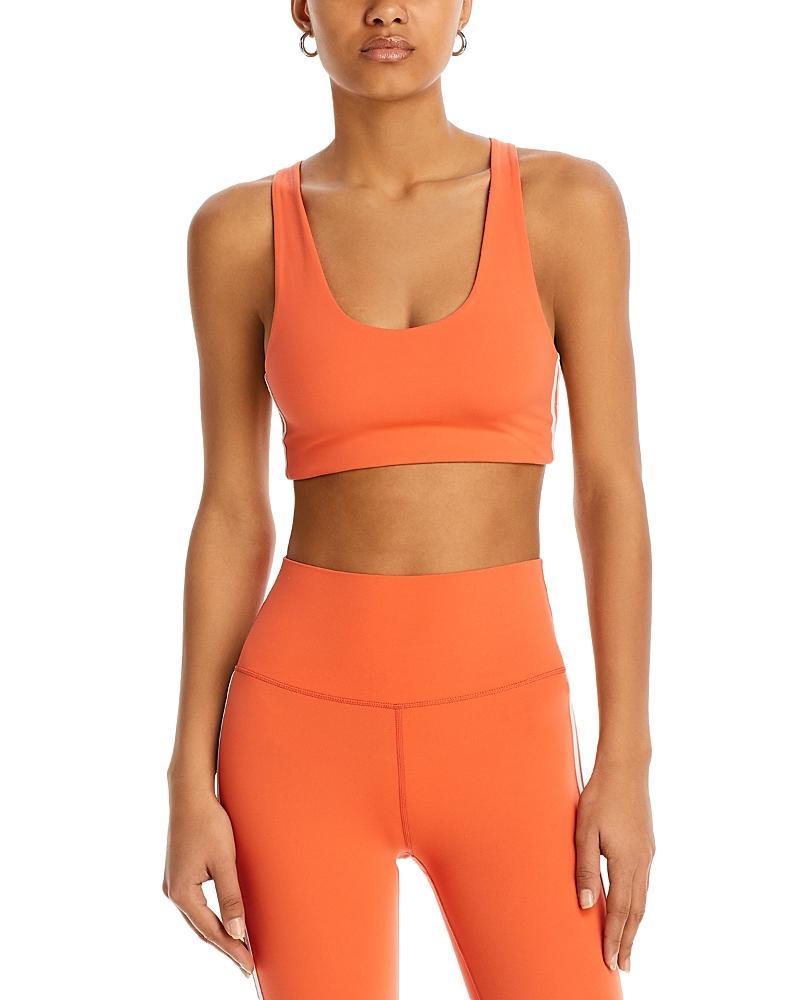 Splits59 Ella Airweight Sports Bra Product Image