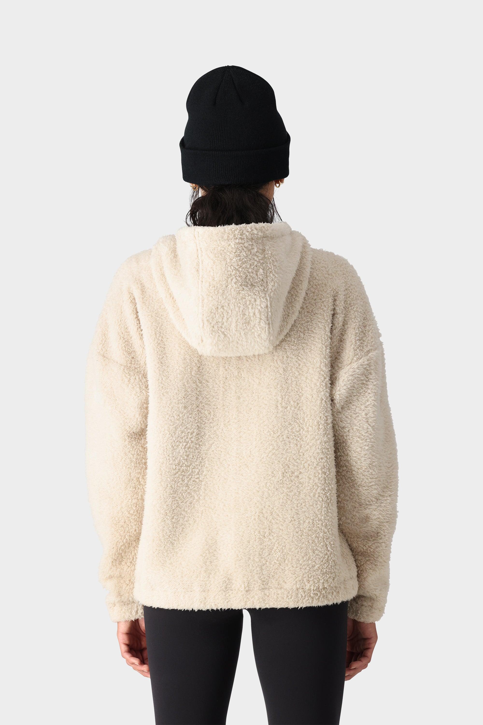 686 Women's Sherpa Hoody Female Product Image