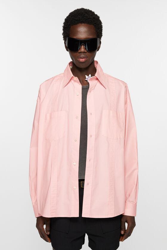 Button-up shirt Product Image