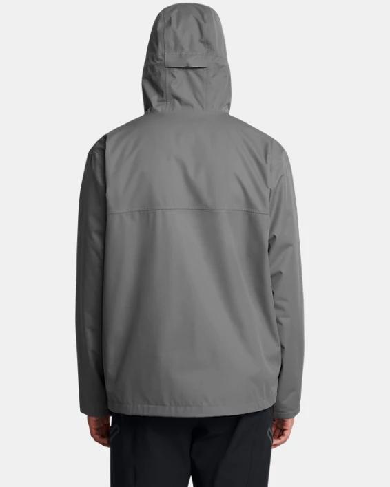 Men's UA Porter 3-in-1 Jacket Product Image