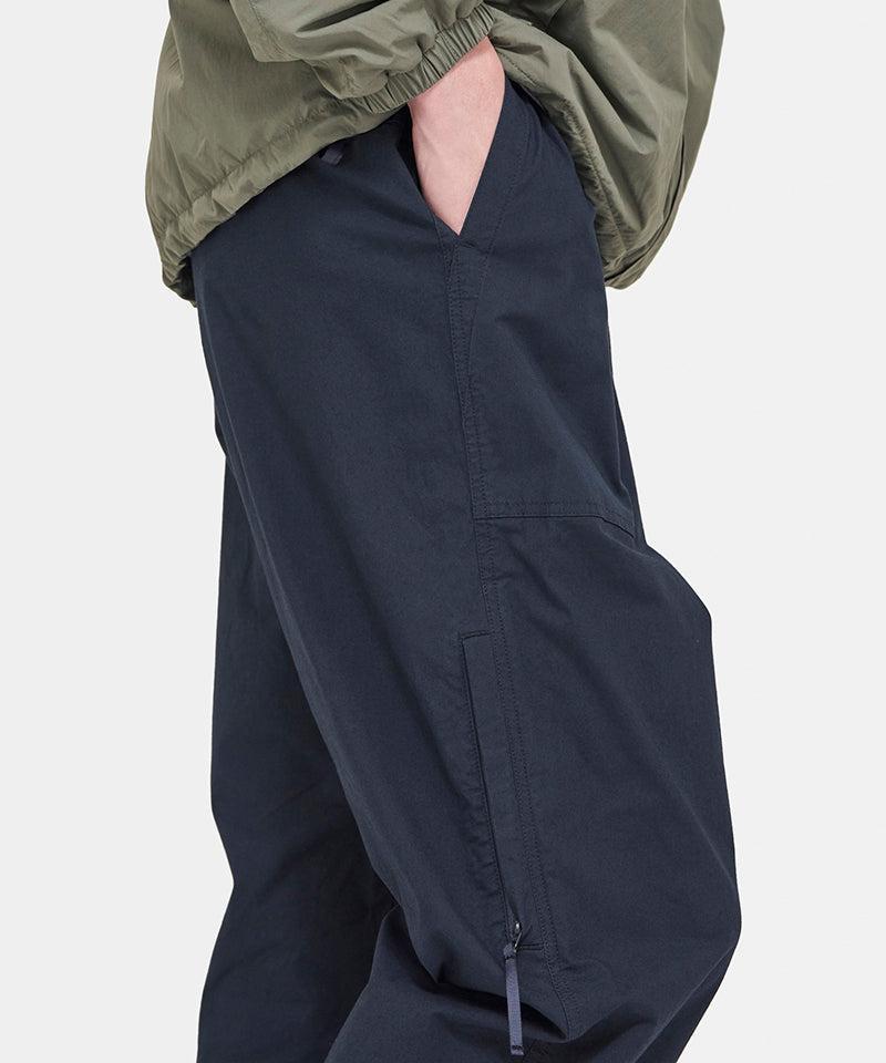 Weather Fatigue Pant Product Image