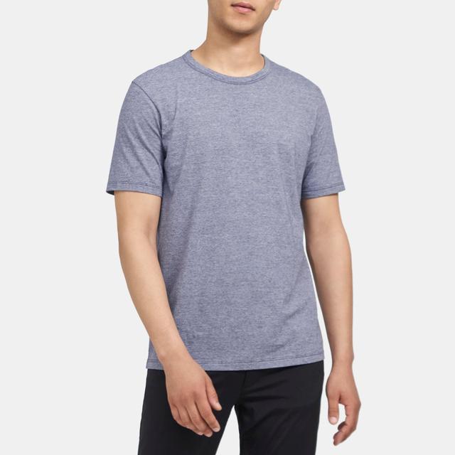 ESSENTIAL TEE Product Image