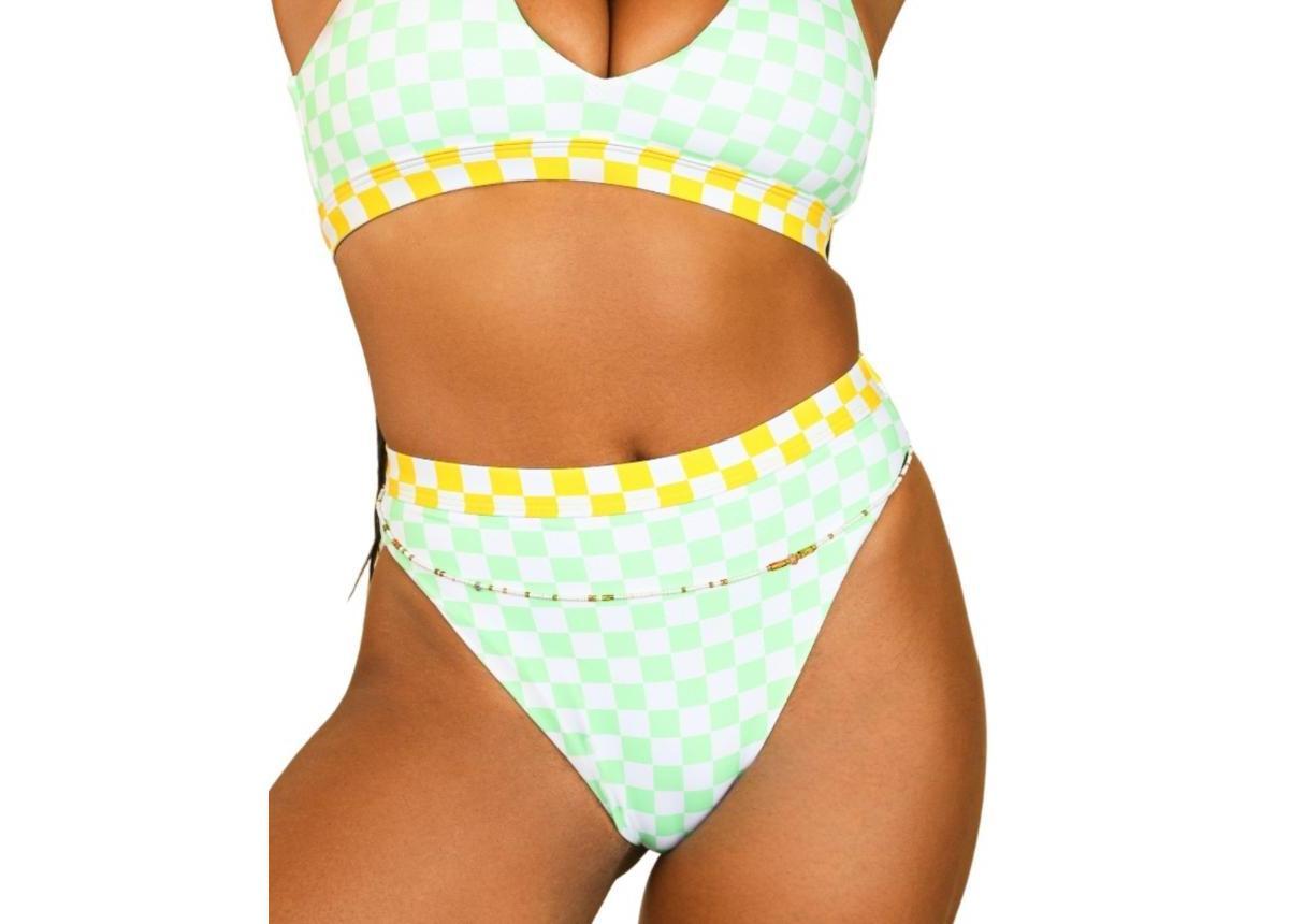 Dippin Daisys Womens Ultra Bottom Product Image