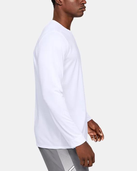 Men's UA Locker 2.0 Long Sleeve Product Image