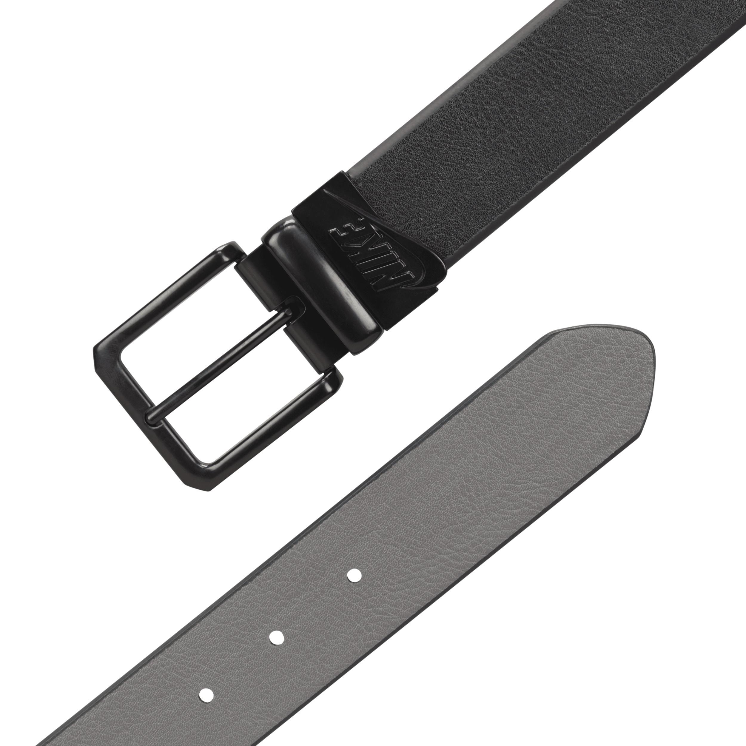 Nike Men's Reversible Belt Product Image