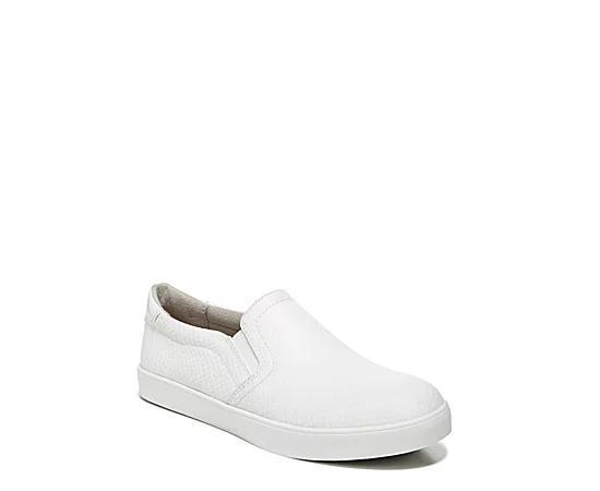 Dr. Scholls Womens Madison Slip On Sneaker Product Image