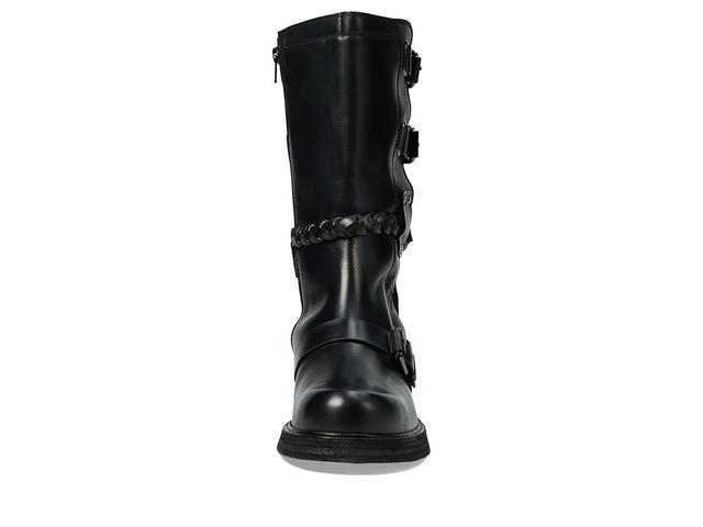 Free People Billie Moto Boot Product Image