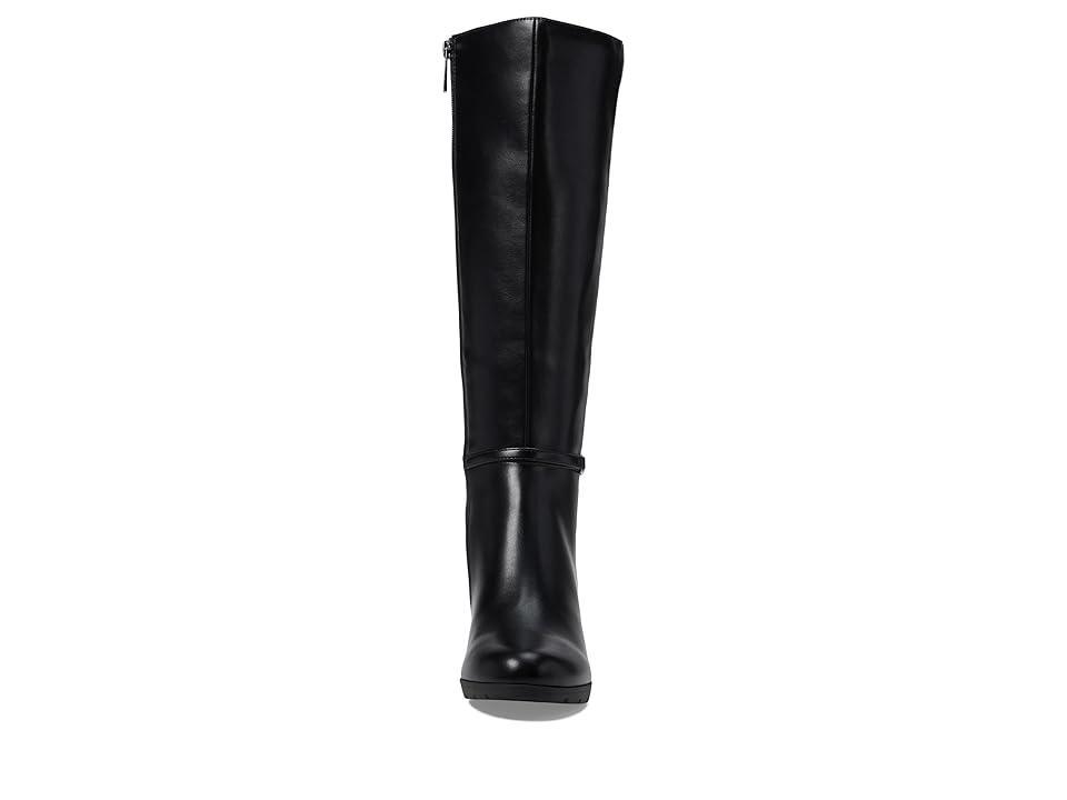 Anne Klein Rya Knee High Boot Product Image
