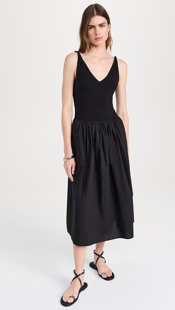 RAILS Franca Dress | Shopbop Product Image