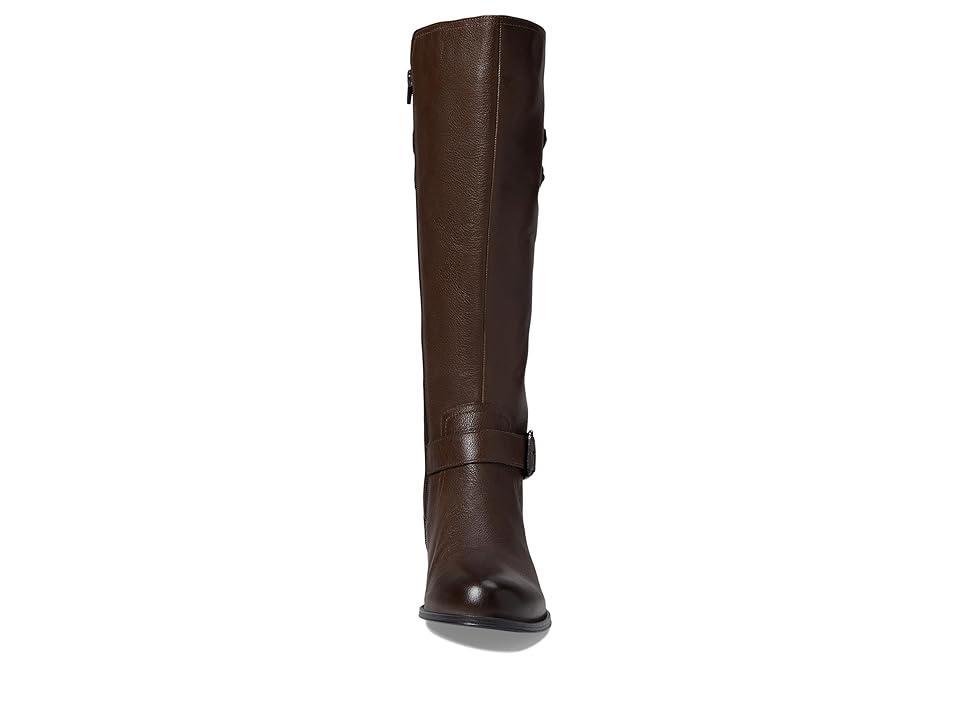 Seychelles Element Boot Product Image