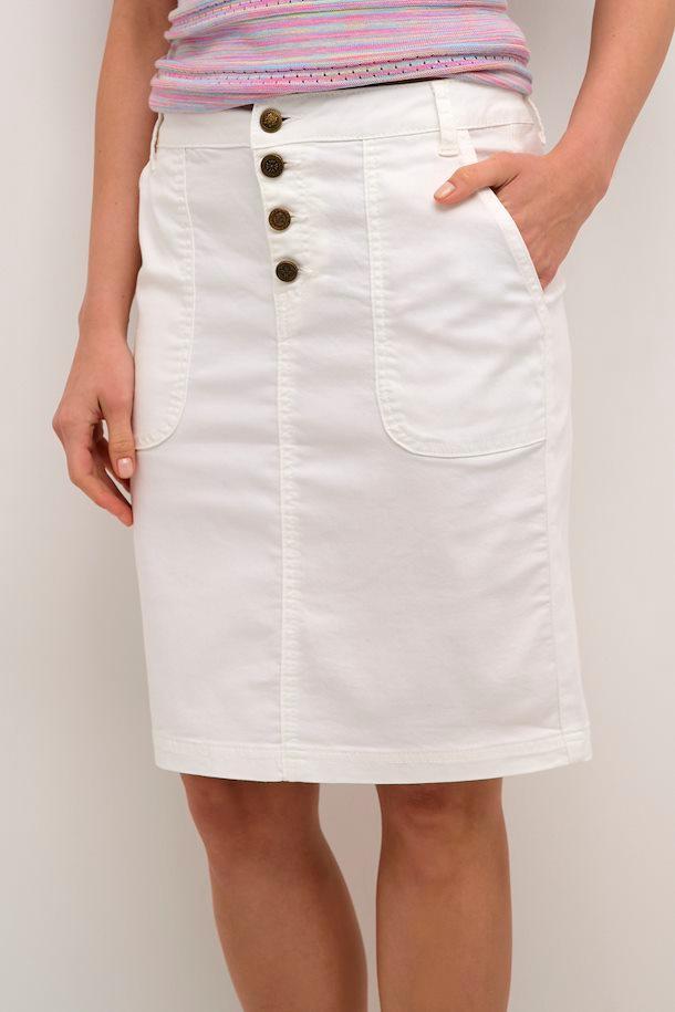 CUbentha Skirt Product Image