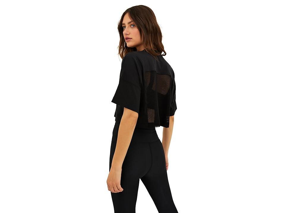 Beach Riot Esme Top Women's Clothing Product Image