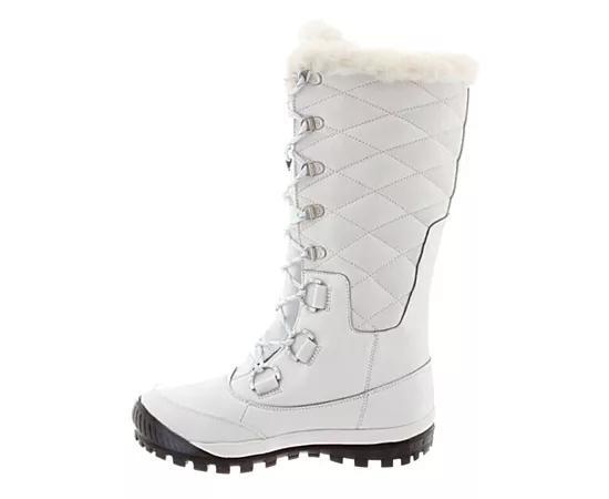 Bearpaw Womens Isabella Snow Boot Product Image