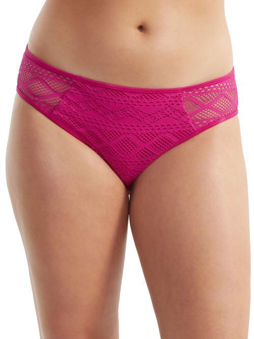 Freya Hipster Bikini Bottoms Product Image