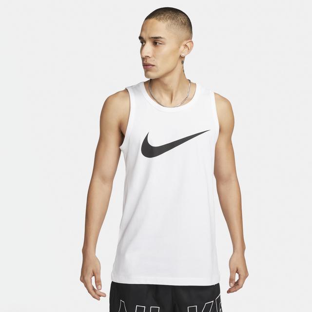 Mens Nike Sportswear Tank Top Product Image