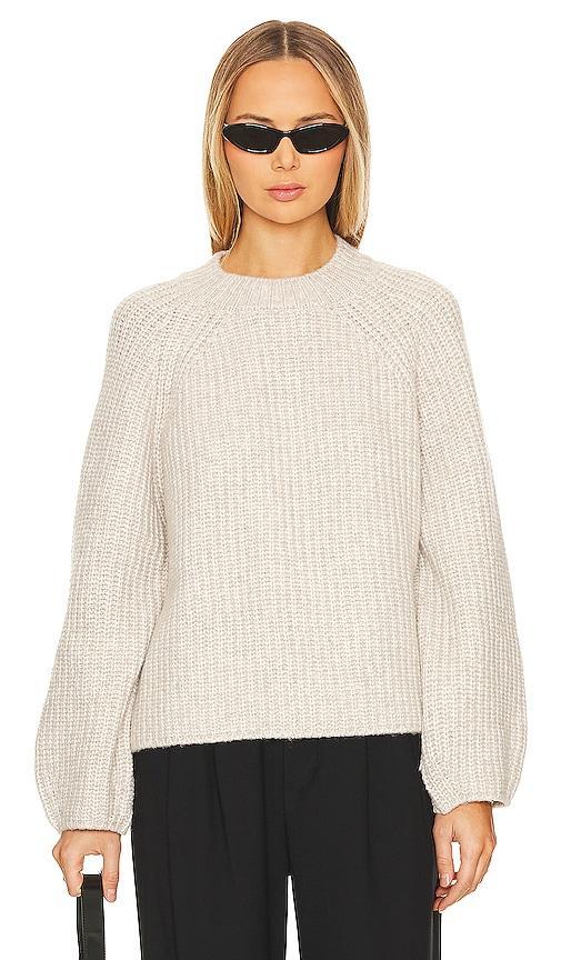 Tamsin Sweater Product Image