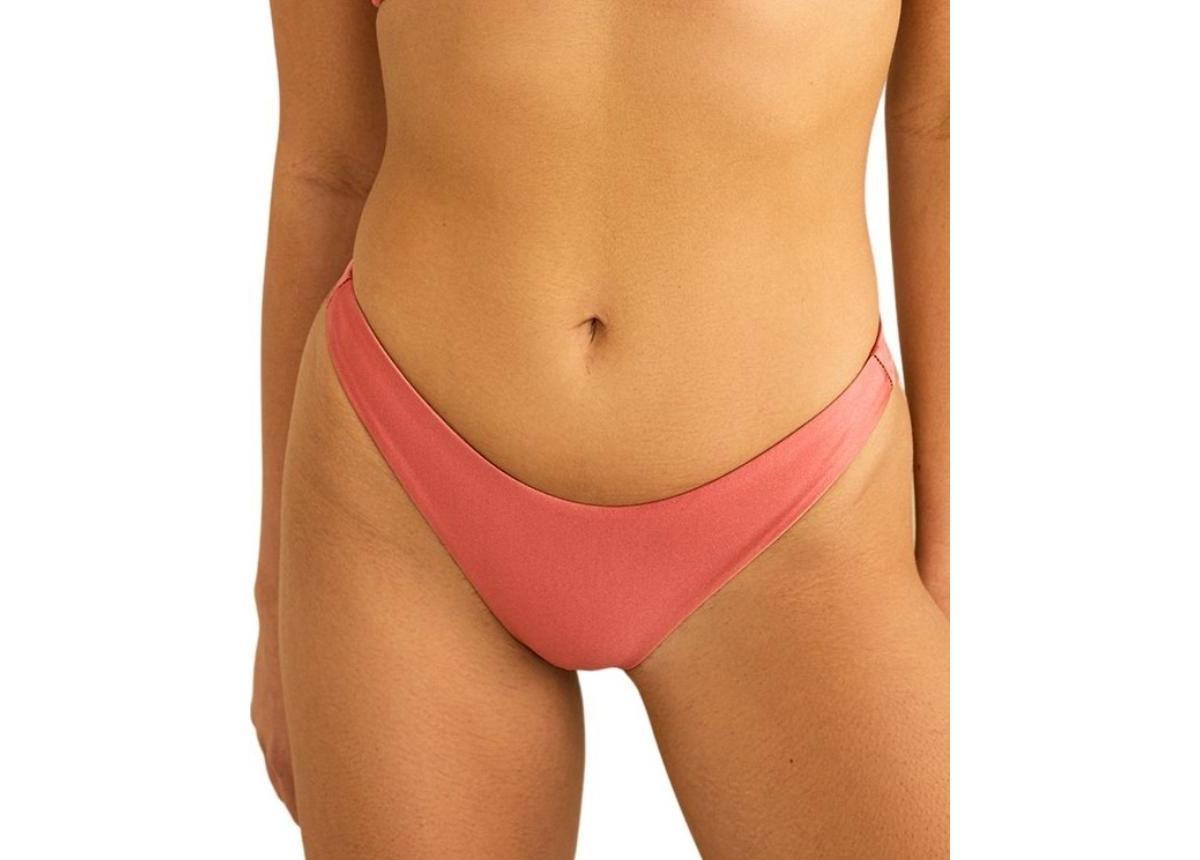 Dippin Daisys Womens Seaport Bottom Product Image