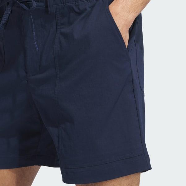 Go-To Woven Golf Shorts Product Image