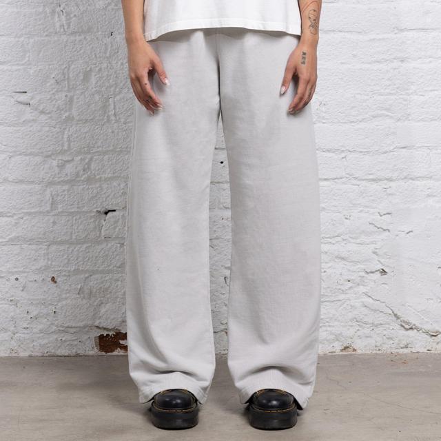 Lafayette Flare Studio Pants (Sweats) Product Image