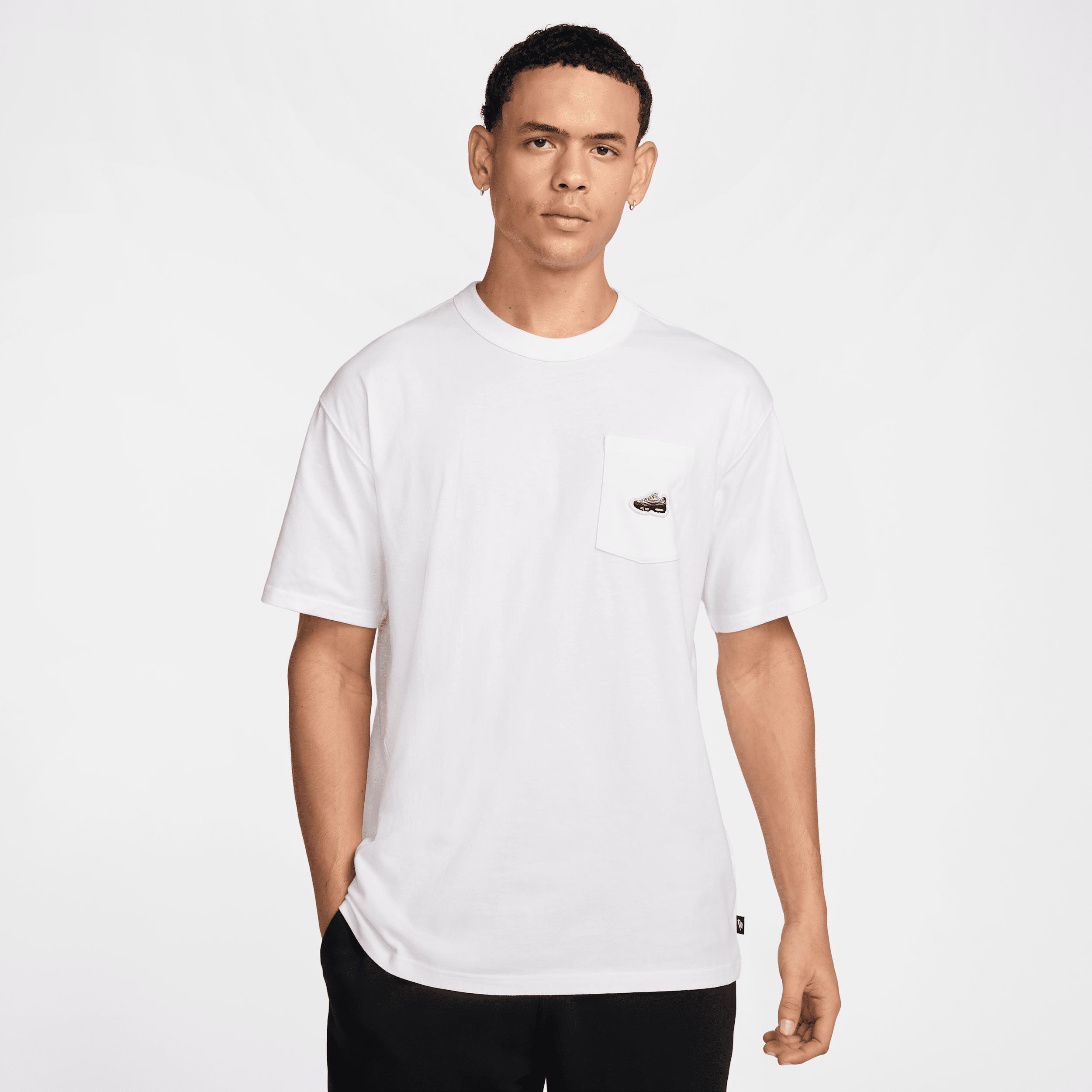 Men's Nike Sportswear Max90 T-Shirt product image