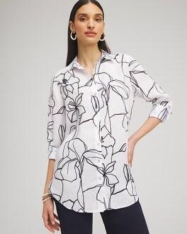 Women's Clothing - Dresses, Pants & Blouses - Chico's Product Image