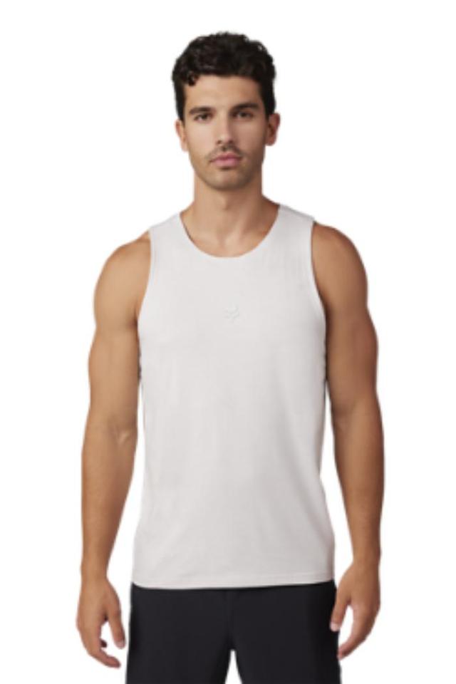 Fox Racing Men's Rep Tank Top Product Image