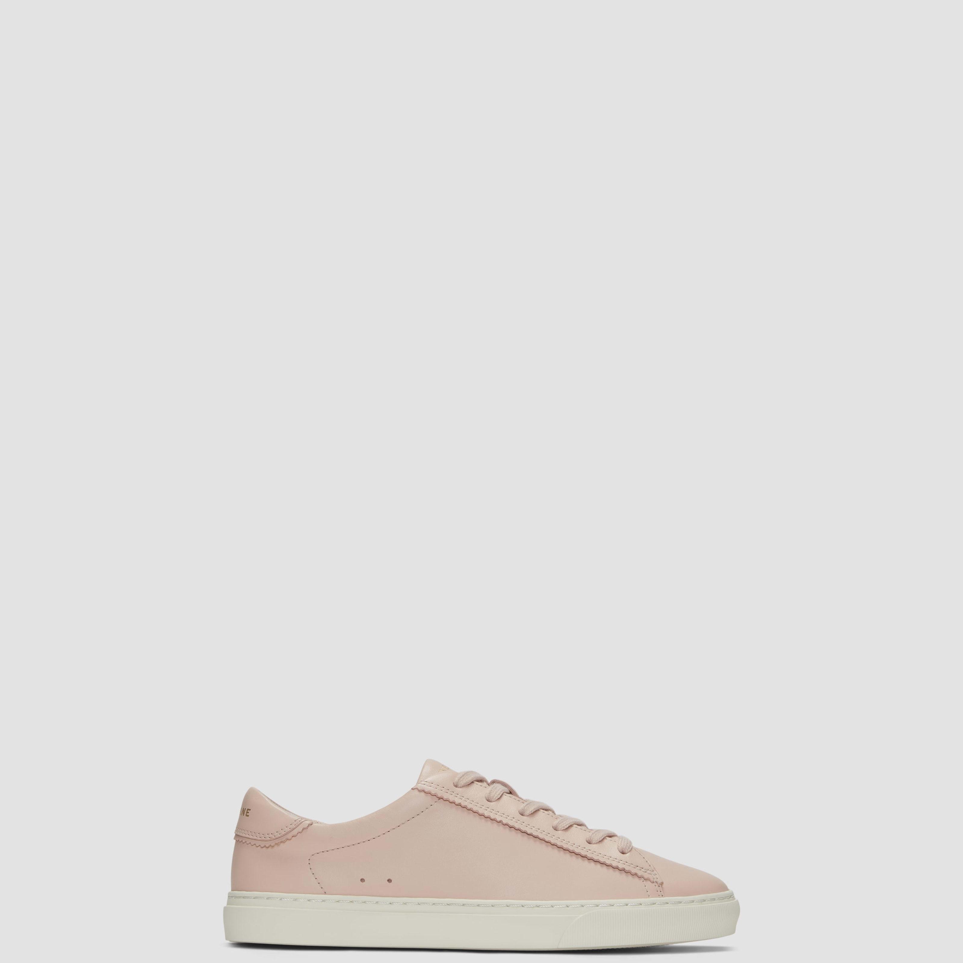 Womens Day Sneaker by Everlane Product Image