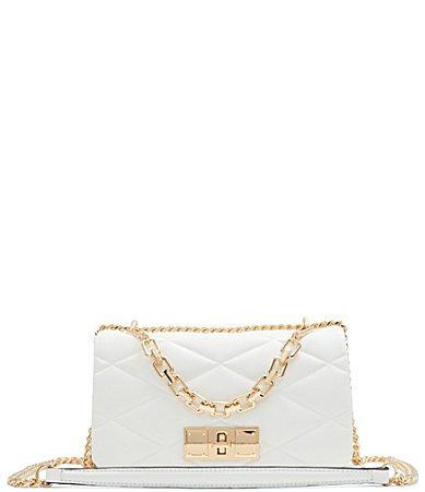 ALDO Ameyaax Convertible Crossbody Bag Product Image