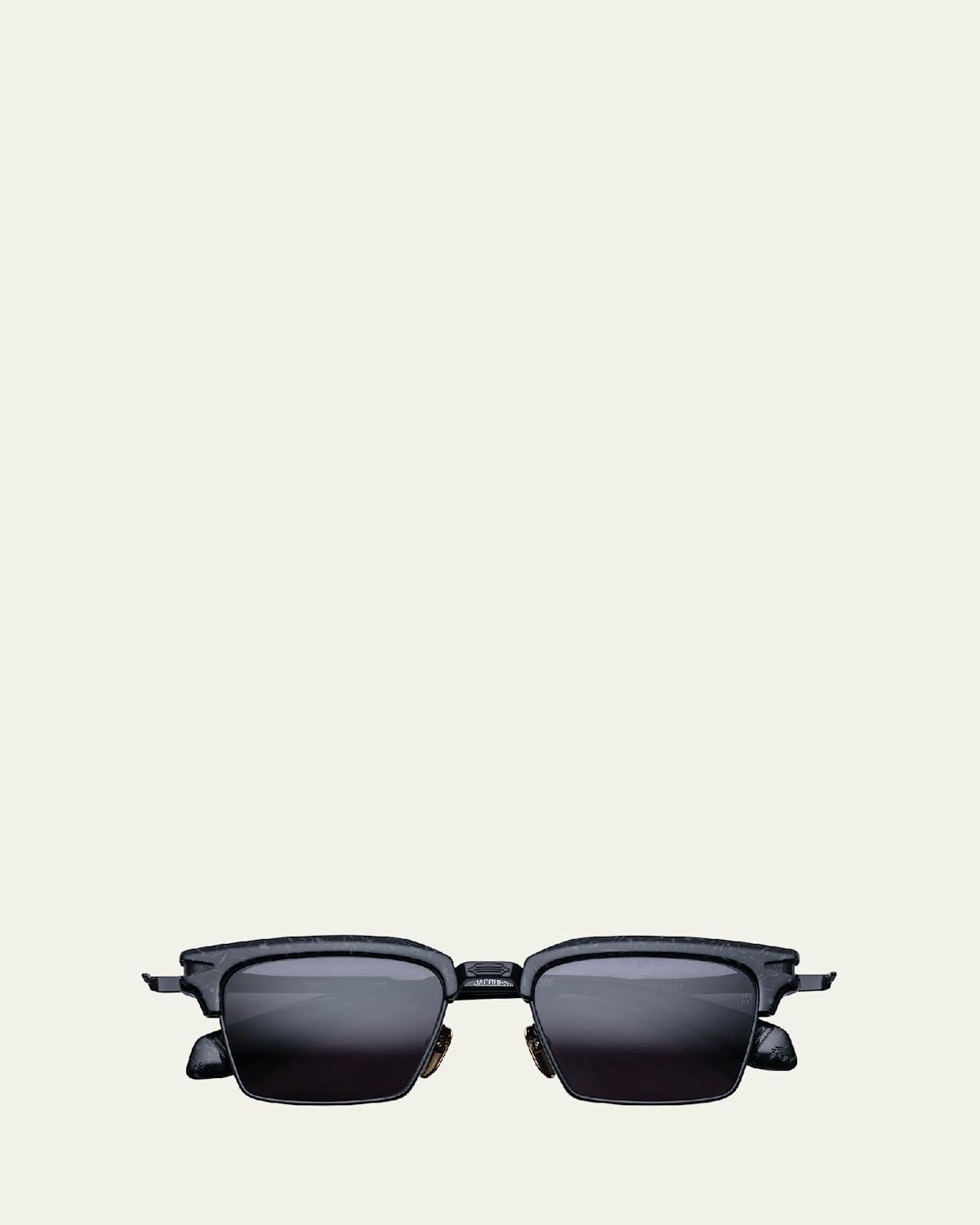 Mens Alin Sunglasses Product Image