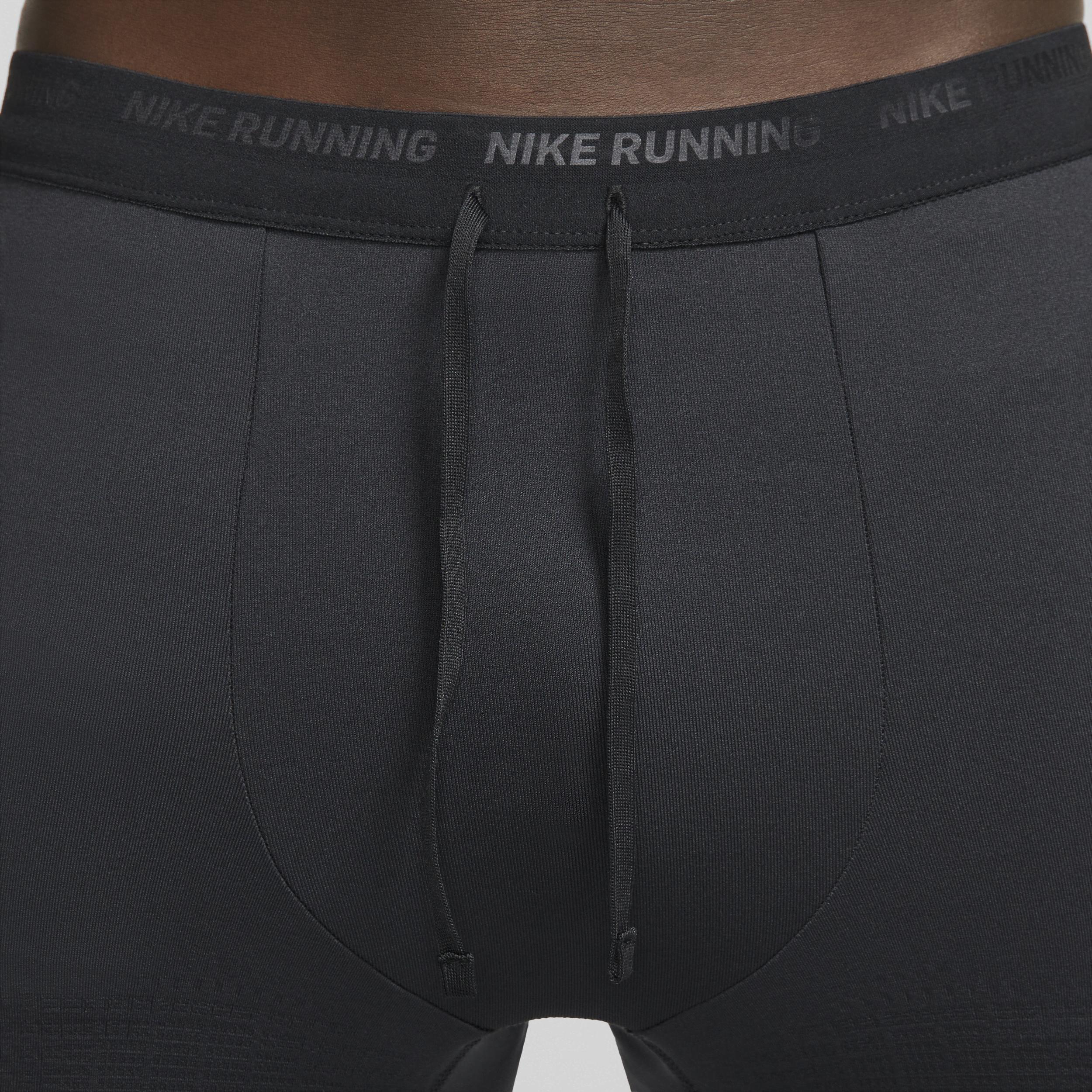 Nike Men's Phenom Dri-FIT Running Tights Product Image