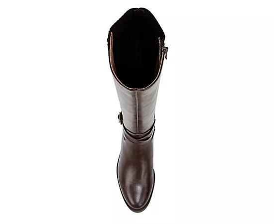 Lifestride Womens Brittany Tall Boot Product Image