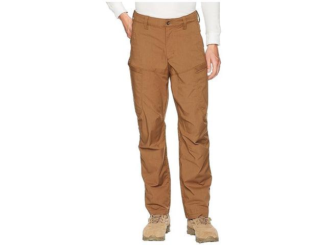 5.11 Tactical Apex Pants (Battle ) Men's Casual Pants Product Image