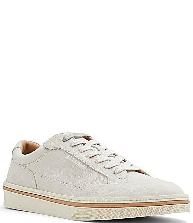 Ted Baker London Mens Hampstead Sneakers Product Image