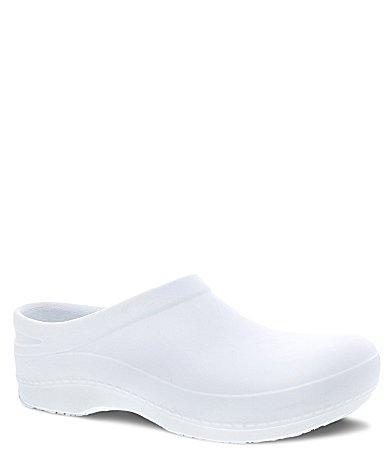 Dansko Kaci Molded) Women's Shoes Product Image