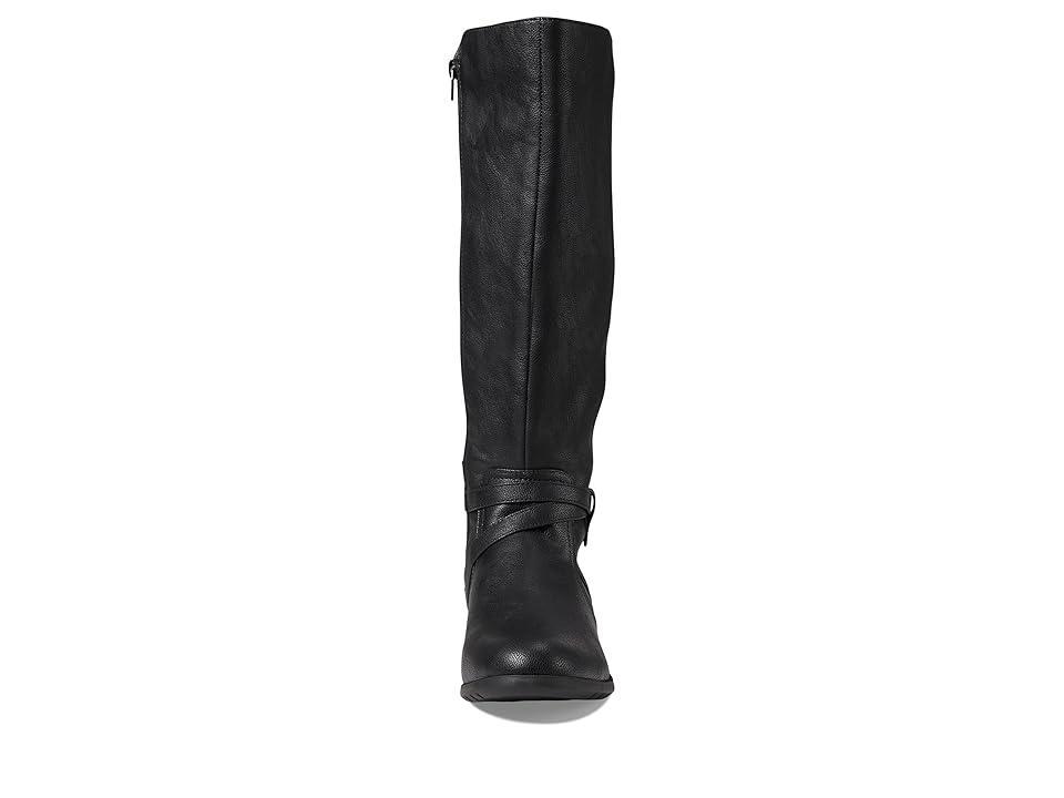 LifeStride Xtrovert Womens Riding Boots Product Image