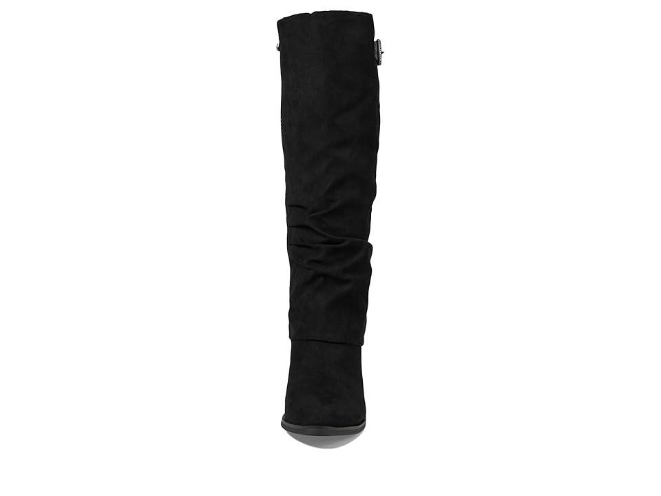 Blowfish Malibu Womens Carefree Tall Boot Product Image