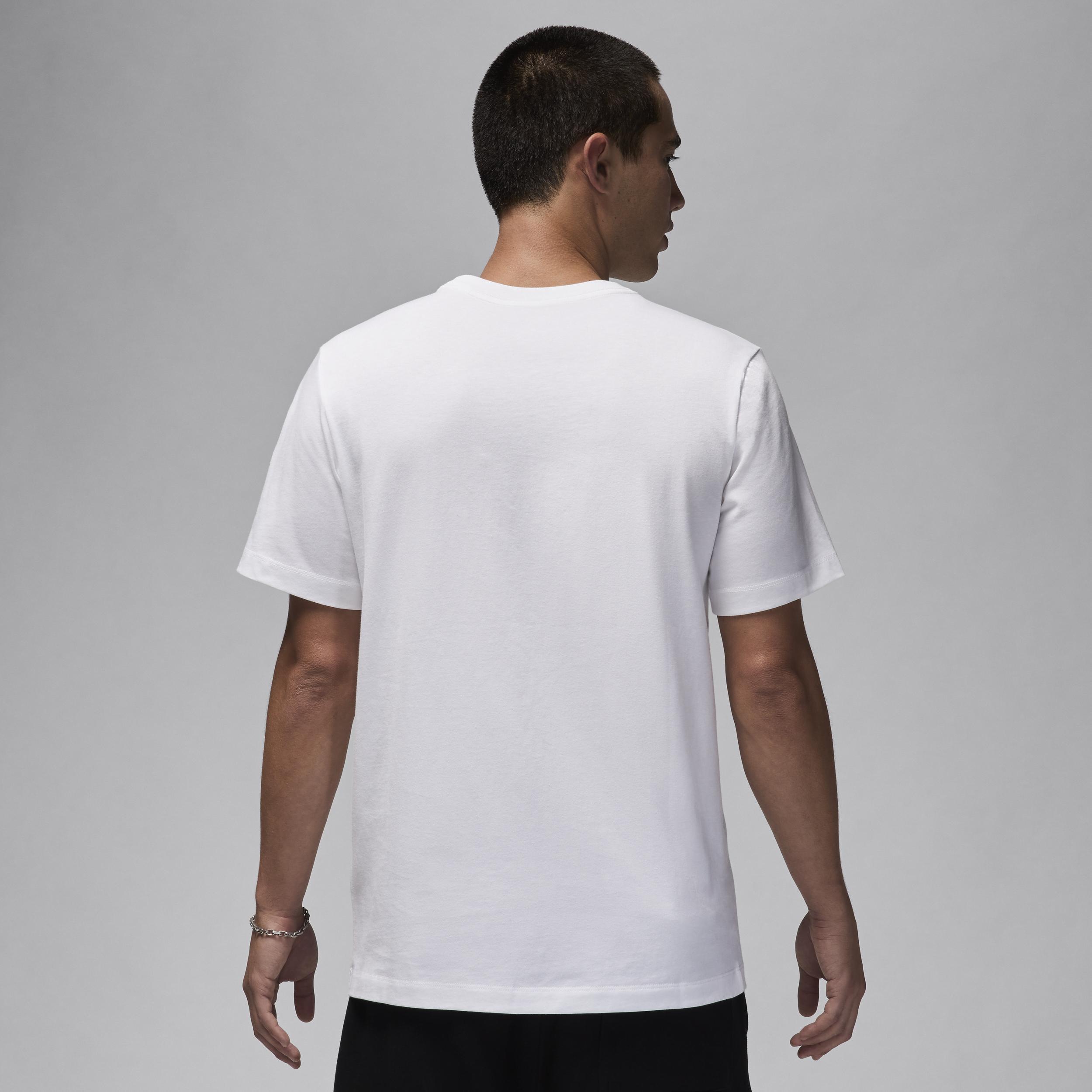 Jordan Men's T-Shirt Product Image