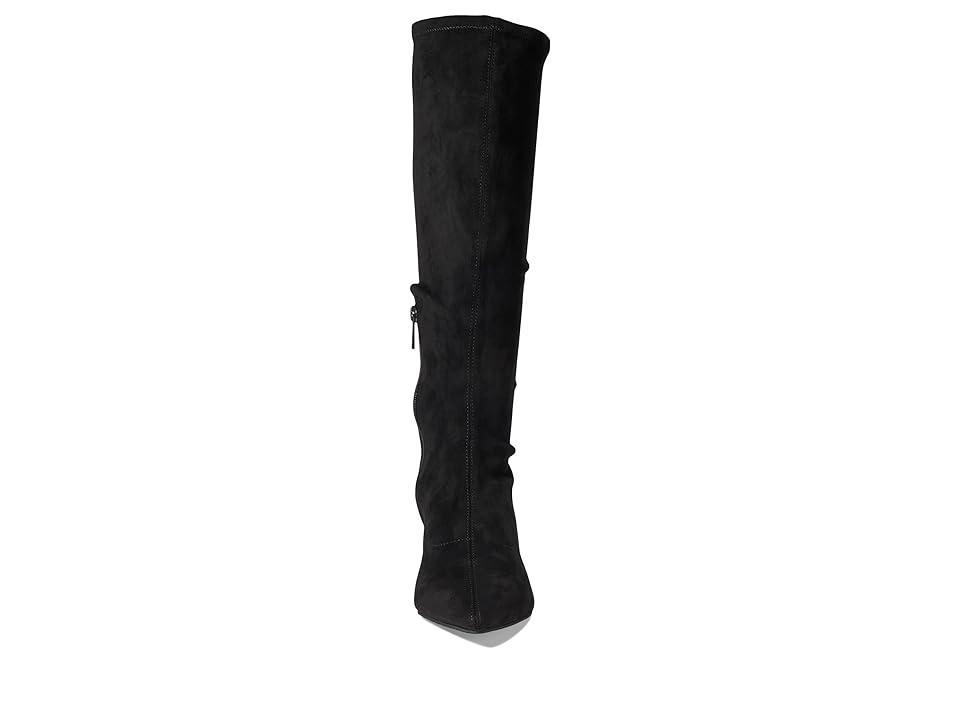 Donald Pliner Soumad Knee High Boot Product Image