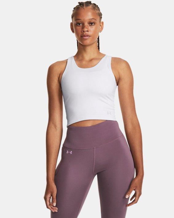 Women's UA Motion Tank Product Image