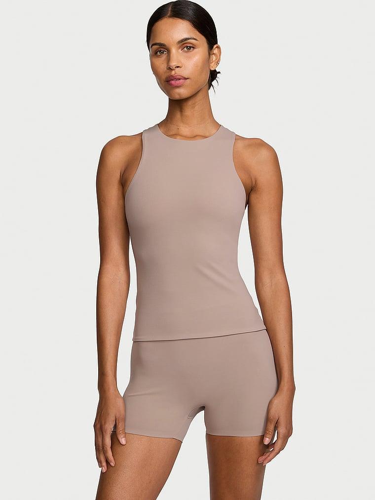 VS Elevate Cut-Out Tank Top Product Image