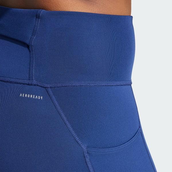 DailyRun 7/8 Leggings Product Image