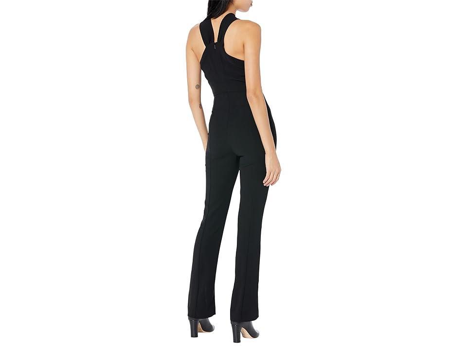 MANGO Dona Jumpsuit Women's Jumpsuit & Rompers One Piece Product Image