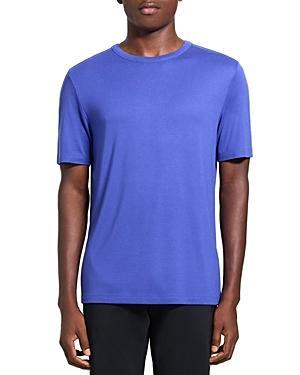 Mens Essential T-Shirt Product Image