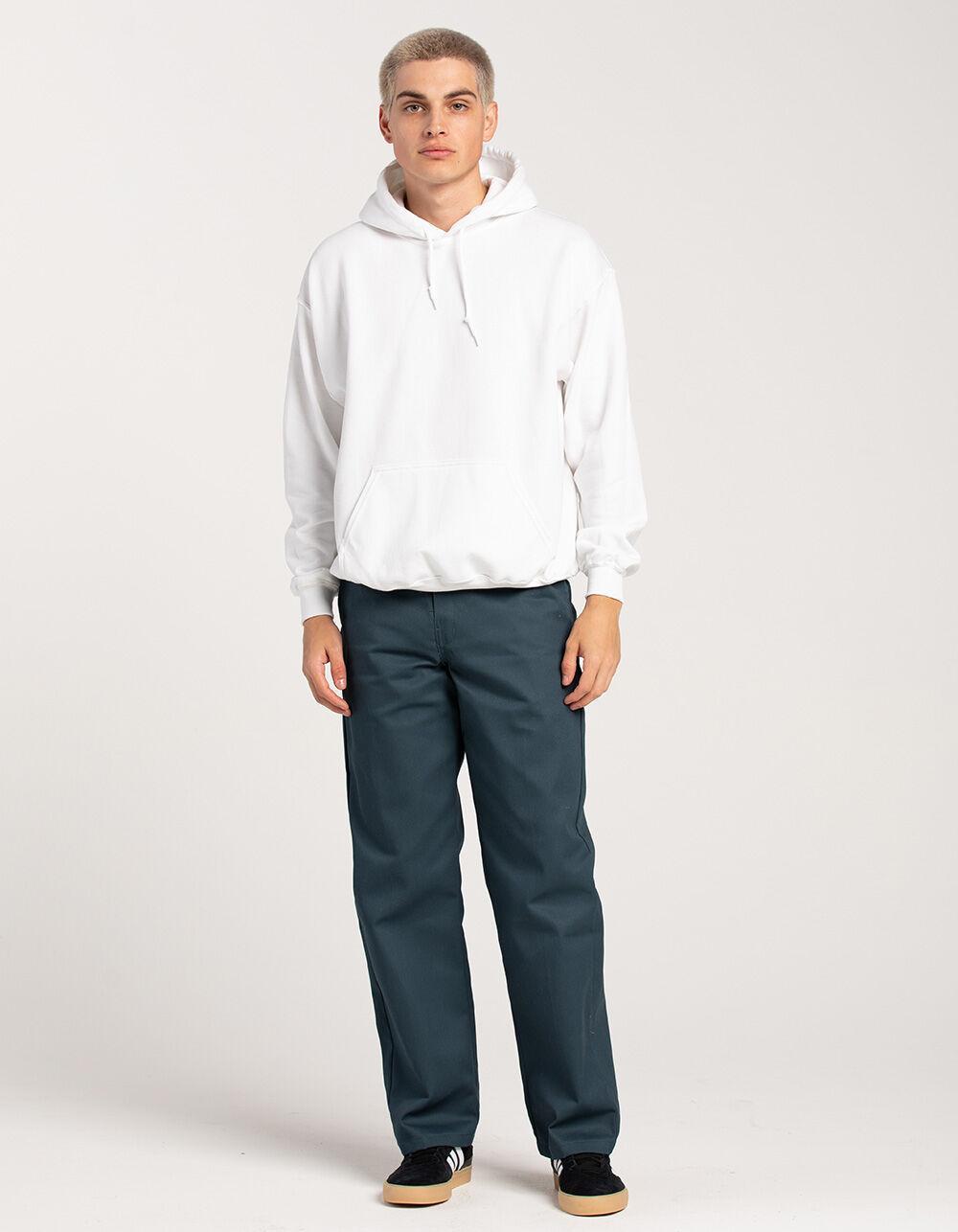 DICKIES 874 Original Flex Fit Mens Pants Product Image