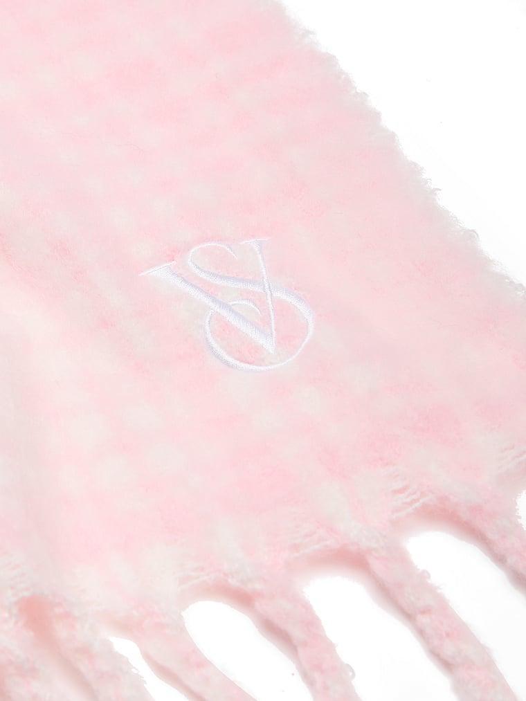 Blanket Scarf Product Image