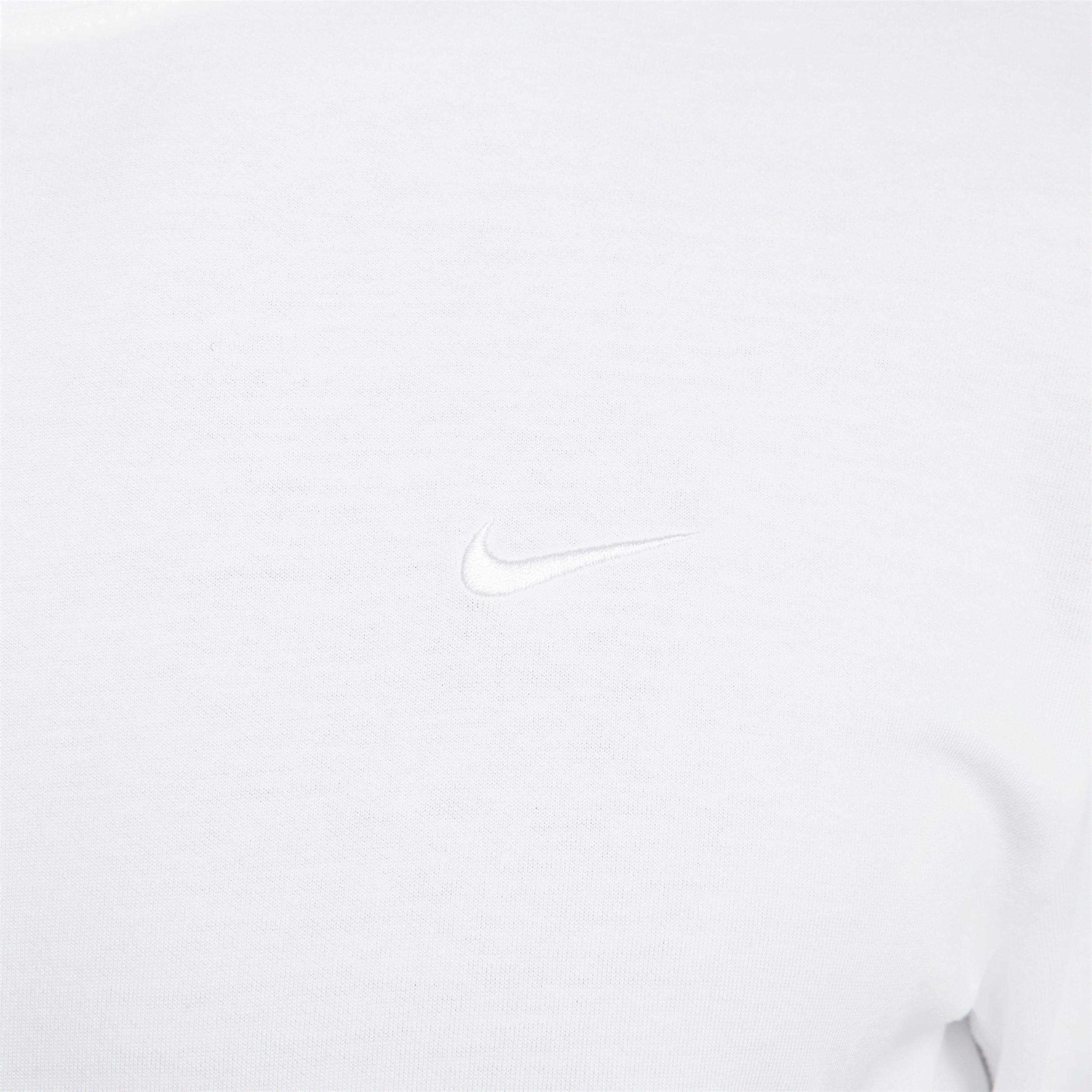 Nike Primary Training Dri-FIT Short Sleeve T-Shirt Product Image