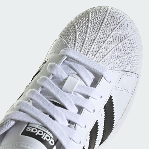 Superstar XLG Shoes Product Image