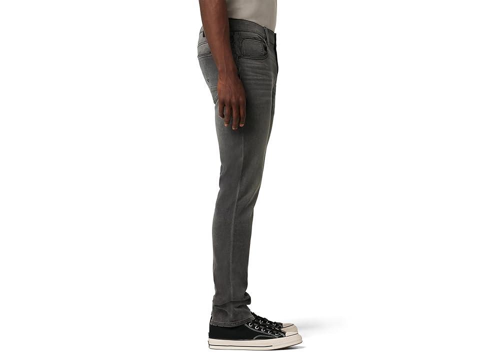 Hudson Jeans Blake Slim Straight in Ventura (Ventura) Men's Jeans Product Image