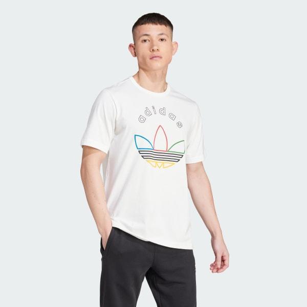 Graphic Tee Product Image